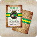 Recherche de partie tracteur invitations Pour tous