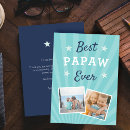 Recherche de fathers day vœux cartes Grand-père