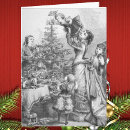 Recherche de 1800 vœux cartes Arbre