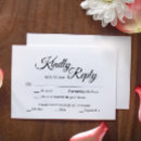 Recherche de sélection de repas invitations Pour elle