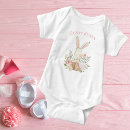 Recherche de lapin hunny Aquarelle