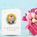 Recherche de unique fête des mères cartes Modèle