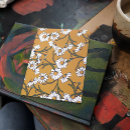 Recherche de marguerite vintage cartes postales Marguerie