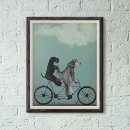 Recherche de tandem posters Steampunk