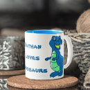 Recherche de anniversaire de dinosaure tasses Pour enfants