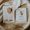 Recherche de first bee day invitations Pour enfants