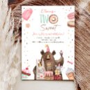 Recherche de magasin de crème glacée invitations Pour tous