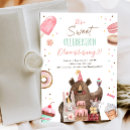 Recherche de magasin de crème glacée invitations Pour tous