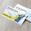 Recherche de fluers cartes visite Moderne