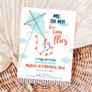 Recherche de time on invitations Pour tous