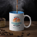 Recherche de ann tasses Pour lui