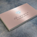 Recherche de bijoutiers cartes visite Bijoux