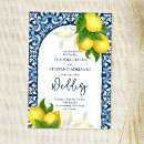 Recherche de positano invitations Italien