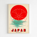 Recherche de japan travel posters Retro