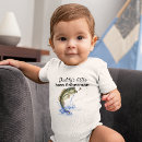 Zoek naar daddys Baby
