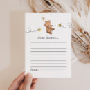 Recherche de note de jour Pour enfants