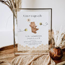 Recherche de ours de miel posters Abeille