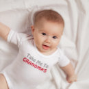 Recherche de petit fils vêtements Pour enfants