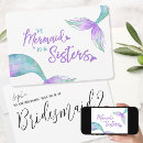 Recherche de soeur invitations Drôle