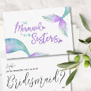 Recherche de humoriste invitations Servante d'honneur