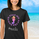 Zoek naar zeebaars tshirts Koel