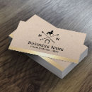 Recherche de logo de cheval cartes visite Moderne