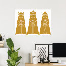 Recherche de trois posters Pour tous