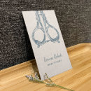 Recherche de lingerie vintage cartes visite Élégant