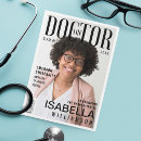 Recherche de doctoral Médecin