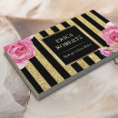 Recherche de striper cartes visite Boutique