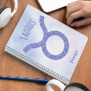 Zoek naar astrologie notitieboeken Astrologisch symbool