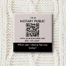 Recherche de qr code badges Affaires