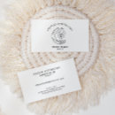 Recherche de nouvel âge cartes visite Lune