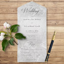 Recherche de marbre gris invitations Budget