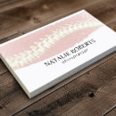 Recherche de chiropractor cartes visite Spine