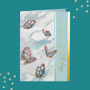 Recherche de pap vœux cartes Chic