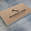 Recherche de russe cartes visite Professionnel