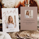 Recherche de écriture sable invitations Simple