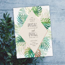 Recherche de tropical island invitations Été