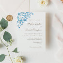 Recherche de fleur lis invitations Pour eux