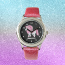 Zoek naar magisch horloges Meisjes