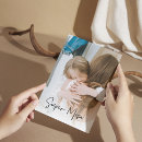 Recherche de super maman invitations Pour tous