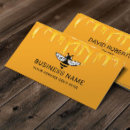 Recherche de abeilles cartes visite Nid d'abeille