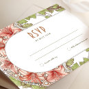 Recherche de amaryllis Fleur amaryllis