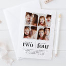 Recherche de collage anniversaire invitations Frère