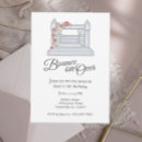 Recherche de balloon garland invitations Pour enfants