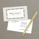 Recherche de brown cartes visite Avocat