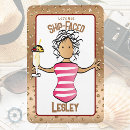 Recherche de cruise magnets Travel