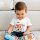 Recherche de elmo de rue de sésame bébé tshirts Enfants