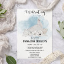 Recherche de dove invitations Aquarelle